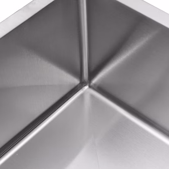 1/2′ ′ Costruito